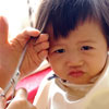 gal/1 Year and 9 Months Old/_thb_DSC_8456.jpg